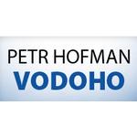 VODOHO - Petr Hofman