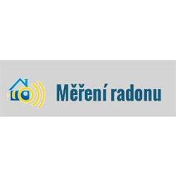 Měření radonu RNDr. Petr Hlinovský