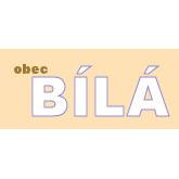 Obecní úřad Bílá