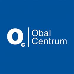 Obal Centrum s.r.o.