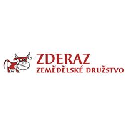 ZDERAZ, ZEMĚDĚLSKÉ DRUŽSTVO