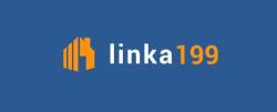 Linka199 s.r.o.