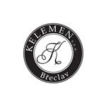 Kelemen s.r.o. - pohřební služba