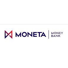 Ing. Jaroslava Novotná, Ing. Josef Novotný - Moneta stavební spořitelna