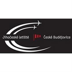 Jihočeské letiště České Budějovice
