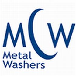METAL WASHERS spol. s r.o.