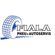 Autoservis a pneuservis FIALA Březsko