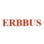 Autobusová doprava - Erbbus - Roman Brzák