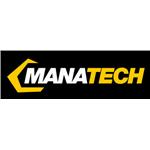 MANATECH CZ s.r.o.
