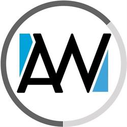 AudioWorks.cz
