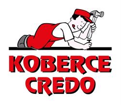Koberce CREDO