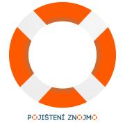 Pojištění Znojmo CZ - ASEGOS s.r.o.