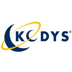 KODYS, spol. s r.o.