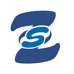 SOLANSKÝ s.r.o. - Nákladní doprava