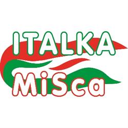 ITALKA MiSca
