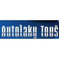 Autolaky Touš