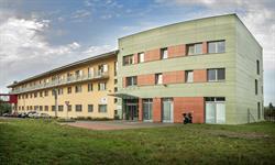 Centrum sociálních služeb Znojmo, příspěvková organizace