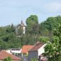 Všeruby
