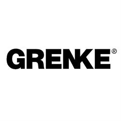 Grenkeleasing s.r.o.