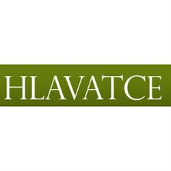 Hlavatce - obecní úřad