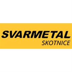 SVARMETAL  s.r.o.