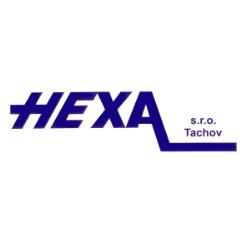 HEXA s.r.o.