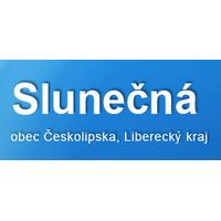 Slunečná - obecní úřad