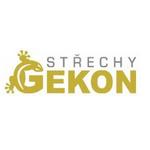 Gerle Jiří - GeKon