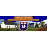 OBEC STUDNICE