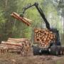 # 3