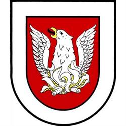Zabrušany - obecní úřad