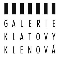 Galerie Klatovy / Klenová - Hrad, Zámek, Galerie