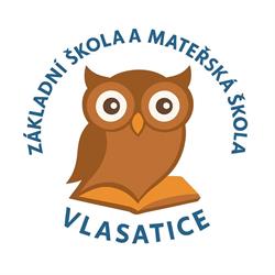 Základní škola a mateřská škola Vlasatice, p.o.