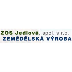 ZOS Jedlová, spol. s r.o.