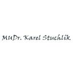 Stuchlík Karel MUDr. - praktický lékař