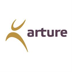 ARTURE - Art & Nature s.r.o.