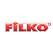 FILKO - betonová střešní krytina