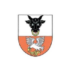 Pernštejnské Jestřabí - obecní úřad