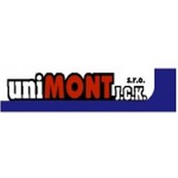 Unimont J.c.k., S.r.o.