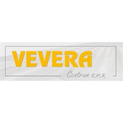VEVERA - CENTRUM s.r.o.