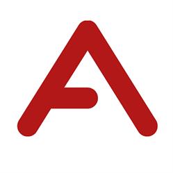 Avex Steel Products s.r.o.