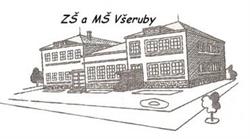 Základní škola a Mateřská škola Všeruby, příspěvková organizace
