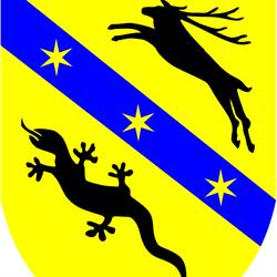 MĚSTYS OSTROV NAD OSLAVOU