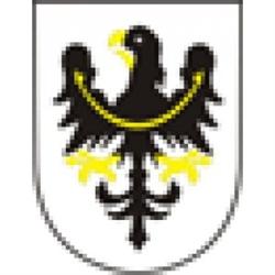 Žerotín - obecní úřad