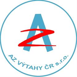 AZ Výtahy ČR