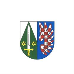 Velemín - obecní úřad