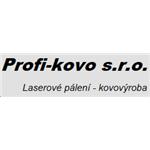 PROFI-KOVO s.r.o.