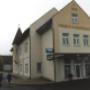 # 14