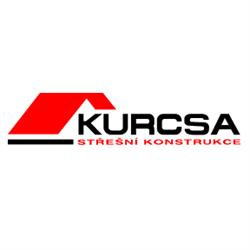 Kurcsa Ondřej - střechy