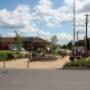 # 12